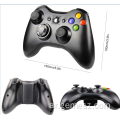 Hot Sale  Wireless Controller for Xbox 360
